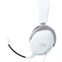 Навушники HyperX Cloud Stinger 2 Core for PlayStation White (6H9B5AA) - зменшене зображення 3