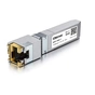 Модуль SFP Alistar SFP-10G-T-M - preview 1