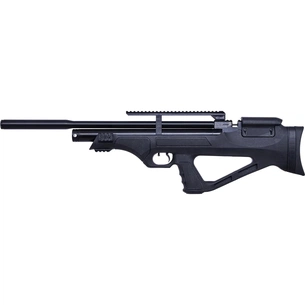 Пневматична гвинтівка Optima Flash Pup-S QE зображення 1