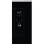 Мікрохвильова піч Electrolux LMS2203EMX - зменшене зображення 2