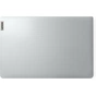 Ноутбук Lenovo IdeaPad 1 14IGL7 (82V6006VRA) - зменшене зображення 10