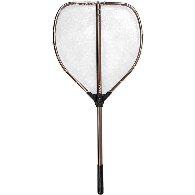 Підсака Favorite Arena AFLNBR1-140 1.42m складаний brown (1693.07.18) - picture 6