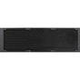 Система рідинного охолодження ThermalTake TH420 ARGB Sync (CL-W376-PL14SW-A) - зменшене зображення 3