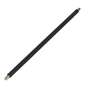 Вал первинної зарядки HP LJ Pro M402 Classic Makkon (ZMNC-HP-M402-PCR) - зменшене зображення 1