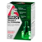 Рідина для фумігатора iRex Від комарів 30 ночей 20 мл (4820184441323) - зменшене зображення 1