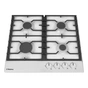 Варочна поверхня Hansa BHGW630301 - зменшене зображення 3