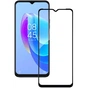 Скло захисне ACCLAB Full Glue Tecno Spark 10C Black (1283126564888) - зменшене зображення 2