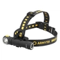 Ліхтар Armytek Wizard C2 Pro Max LR (F06702C) - зменшене зображення 2