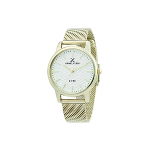 Наручний годинник Daniel Klein DK.1.12392-3 зображення 1