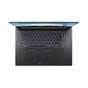 Ноутбук Acer Swift Go 16 AI SFG16-I71 (NX.JWNEU.003) - уменьшенное изображение 5