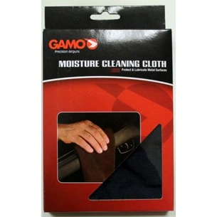 Набір для чистки зброї Gamo 6212415 зображення 1