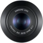 Об'єктив Samsung EX-S45ADB 45 mm f/1.8 [T6] 2D/3D - зменшене зображення 2