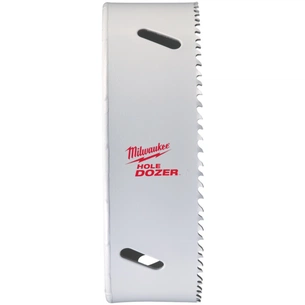 Коронка Milwaukee Bi-Metal 210мм (4932399889) зображення 1