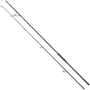 Вудилище Prologic C3 Fulcrum Fast Water AB All Round 9'6" 2.90m 3.5lbs 2sec. (1846.15.15) зображення 1