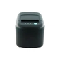Принтер етикеток Gprinter GA-E250 USB, RS232, Ethernet (GA-E250-SUE-0147) - зменшене зображення 5