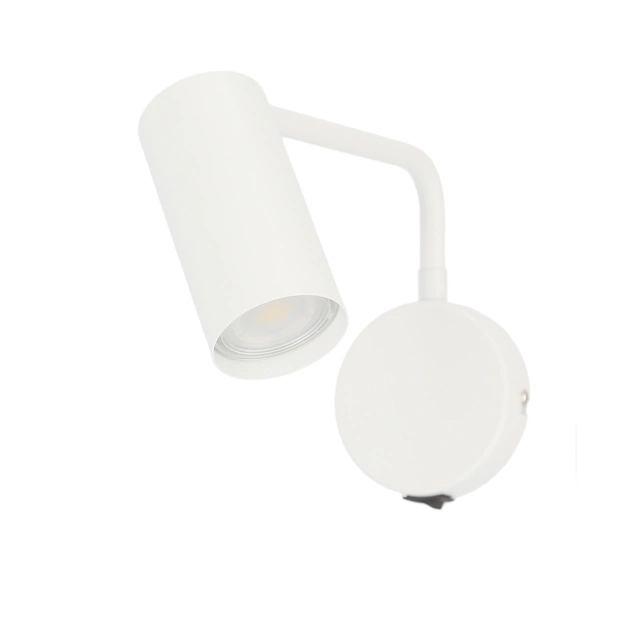 Бра Candellux 21-76823 Tina (21-76823) - picture 6