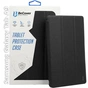 Чохол до планшета BeCover Smart Case Samsung Tab A9 SM-X115 8.7" Black (709902) - зменшене зображення 1