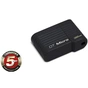 USB флеш накопичувач Kingston 32Gb DataTraveler DTMicro (DTMCK/32GB) - зменшене зображення 2