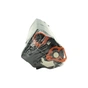 Картридж IPM Canon 737/CF283A i-SENSYS MF210/LBP151/HP LJ Pro M125 (TRH60) - уменьшенное изображение 5