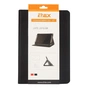 Чохол до планшета D-Lex 10'' 29*20.2*2.2 LXTC-2010-BK (4121) - зменшене зображення 11