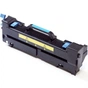 Фьюзер OKI C831/841 FUSER UNIT (44848805) - уменьшенное изображение 2