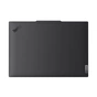 Ноутбук Lenovo ThinkPad T14s G6 (21QX00KKRA) - зменшене зображення 11