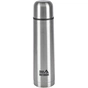 Термос Skif Outdoor Walker 0.7L Silver (HB-700S) - уменьшенное изображение 1