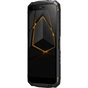 Мобільний телефон Doogee S41T 4/64Gb Orange (6924351684419) - зменшене зображення 7