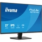 Монітор iiyama X2791HS-B1 - зменшене зображення 2