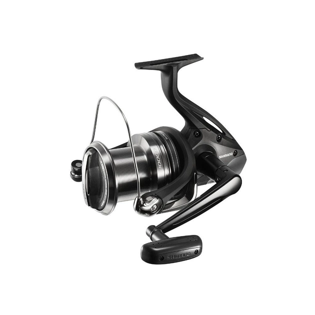 Котушка Shimano Beastmaster 10000 XВ (BMBP10000XB) - изображение 1