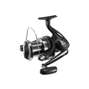 Котушка Shimano Beastmaster 10000 XВ (BMBP10000XB) зображення 1