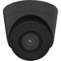 IP-камера Hikvision DS-2CD1343G2-I (BLACK) 4МП (2.8мм) - зменшене зображення 1
