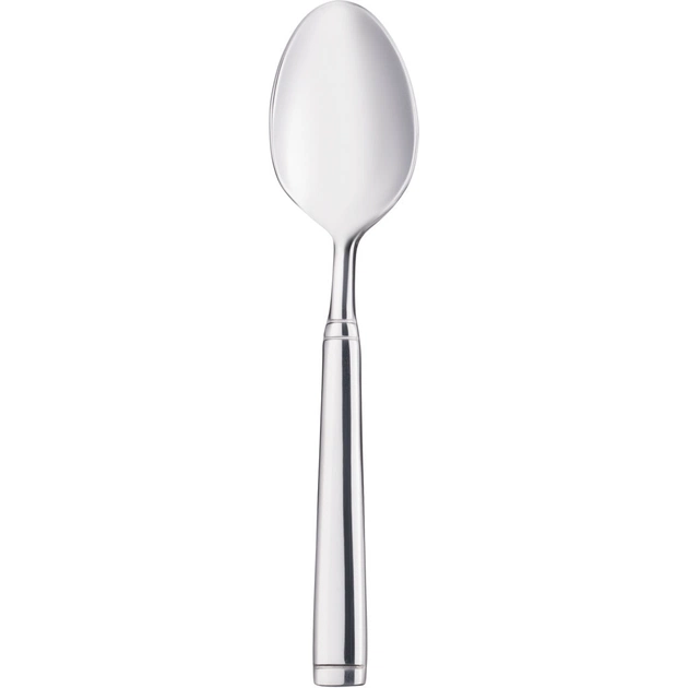 Набір столових приборів Ardesto Black Mars Bordeaux 24 предмета (AR0724BS) - picture 6