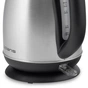 Електрочайник Polaris PWK 1751CA (PWK1751CA) - зменшене зображення 6