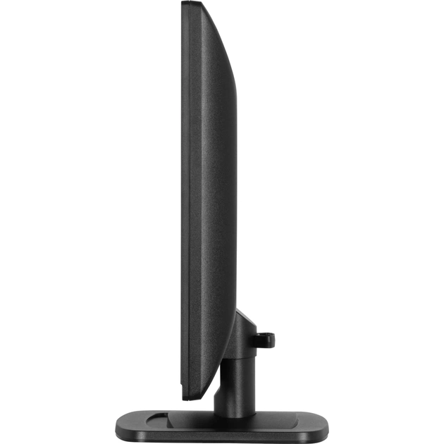 Монітор iiyama E1980S-B1 - зображення 5