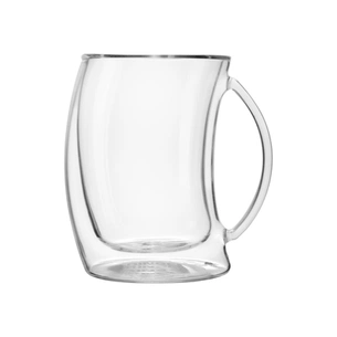 Чашка Ringel Guten Morgen 350 мл (RG-0003/350) зображення 1