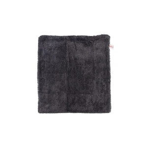 Автомобільна серветка VITOL 40х40см (VSC 4040) picture 1