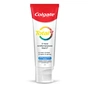 Зубна паста Colgate Total 12 Професійне чищення 75 мл (6920354816895) - зменшене зображення 2