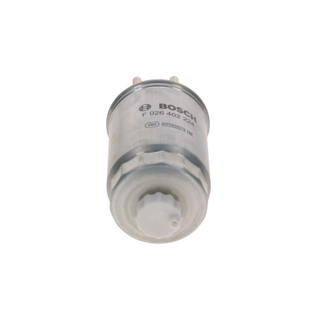 Фільтр паливний Bosch F026402224 - picture 5