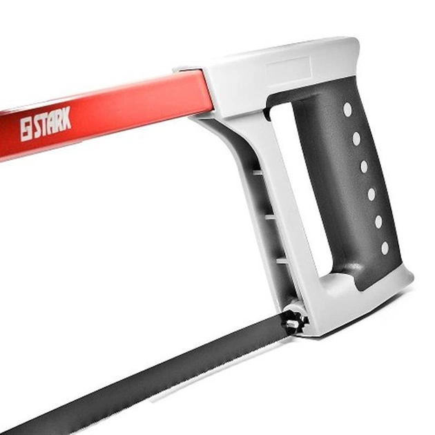 Ножівка Stark 518003300 - picture 4