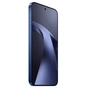 Мобильный телефон Xiaomi 17T Pro 12/512GB Deep Blue (1201340) - уменьшенное изображение 3