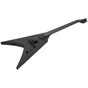 Электрогитара S by Solar Type VB VB4.6C-E Carbon Black Matte (235715) - уменьшенное изображение 3