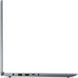 Ноутбук Lenovo IdeaPad Slim 3 15AMN8 (82XQ009GRA) - зменшене зображення 5