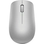 Мишка Lenovo 530 Wireless Platinum Grey (GY50Z18984) - зменшене зображення 5