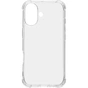 Чехол для мобильного телефона Armorstandart Air Force Apple iPhone 17 Clear (ARM86736) - уменьшенное изображение 1