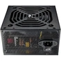 Блок живлення Cougar 550W (SC 550) - зменшене зображення 3