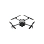 Квадрокоптер DJI Mini 5 Pro Fly More Combo (пульт RC-N3 без дисплею) (CP.MA.00000876.01) - зменшене зображення 1