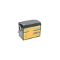 Батарея LiFePo4 Dyness 25,6V 100Ah (80/100A) (Eco-Worthy-251002) - уменьшенное изображение 1