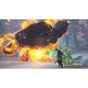 Игра Nintendo HYRULE WARRIORS AGE OF IMPRISONMENT, картридж (0045496313500) - уменьшенное изображение 3