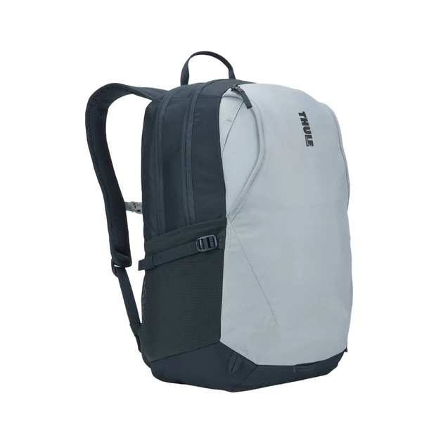 Рюкзак для ноутбука Thule 16" EnRoute 23L TEBP5216 Soft Blue/Darkest Blue (3205502) - зображення 1